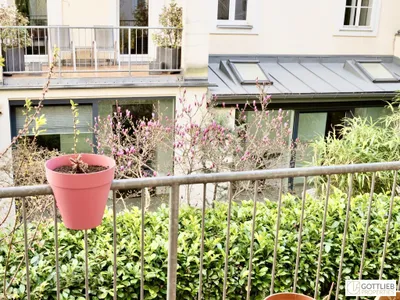6-Zimmer-Wohnung kaufen in Wien – 158,95 m², € 1.985.000 – Bild 10 von 21