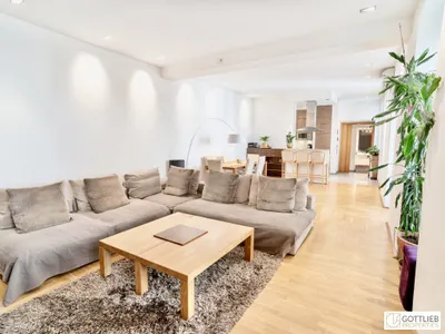 6-Zimmer-Wohnung kaufen in Wien – 158,95 m², € 1.985.000 – Bild 2 von 21