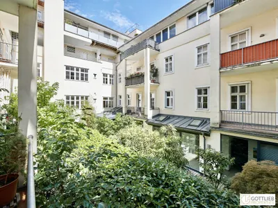 6-Zimmer-Wohnung kaufen in Wien – 158,95 m², € 1.985.000 – Bild 11 von 21