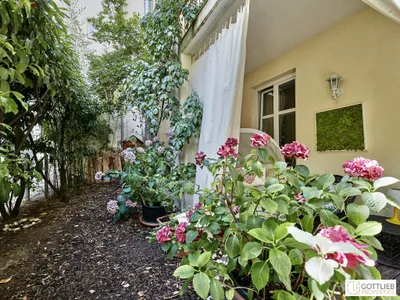 6-Zimmer-Wohnung kaufen in Wien – 158,95 m², € 1.985.000 – Bild 1 von 21