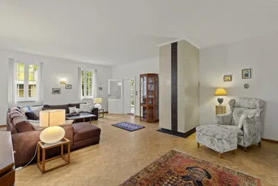 8-Zimmer-Haus kaufen in Tulln – 238,54 m², € 1.499.000 – Bild 4 von 36