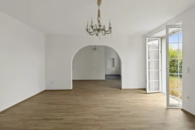 8-Zimmer-Haus kaufen in Tulln – 238,54 m², € 1.499.000 – Bild 24 von 36