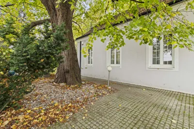 8-Zimmer-Haus kaufen in Tulln – 238,54 m², € 1.499.000 – Bild 16 von 36