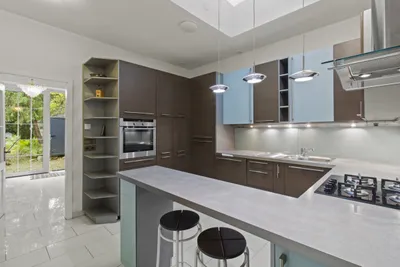 8-Zimmer-Haus kaufen in Tulln – 238,54 m², € 1.499.000 – Bild 9 von 36
