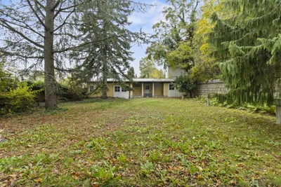 8-Zimmer-Haus kaufen in Tulln – 238,54 m², € 1.499.000 – Bild 29 von 36