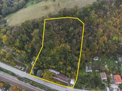 8-Zimmer-Haus kaufen in Tulln – 238,54 m², € 1.499.000 – Bild 31 von 36
