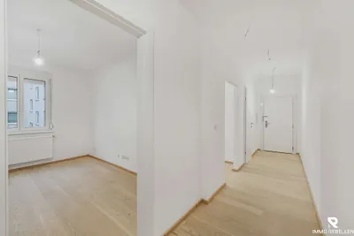 Wohnung kaufen in Wien – 72,93 m², € 329.900 – Bild 5 von 11