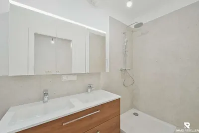 Wohnung kaufen in Wien – 72,93 m², € 329.900 – Bild 9 von 11