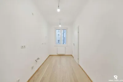 Wohnung kaufen in Wien – 72,93 m², € 329.900 – Bild 8 von 11