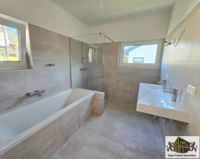 4-Zimmer-Haus kaufen in Graz-Umgebung – 116 m², € 569.000 – Bild 22 von 35