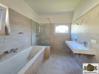 4-Zimmer-Haus kaufen in Graz-Umgebung – 116 m², € 569.000 – Bild 21 von 35