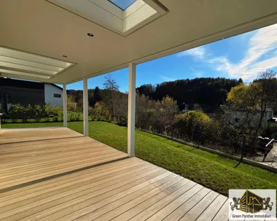 4-Zimmer-Haus kaufen in Graz-Umgebung – 116 m², € 569.000 – Bild 25 von 35