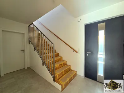 4-Zimmer-Haus kaufen in Graz-Umgebung – 116 m², € 569.000 – Bild 6 von 35