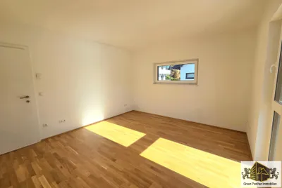 4-Zimmer-Haus kaufen in Graz-Umgebung – 116 m², € 569.000 – Bild 19 von 35