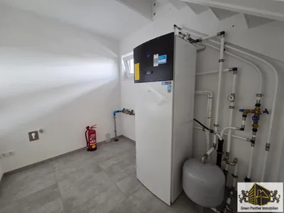 4-Zimmer-Haus kaufen in Graz-Umgebung – 116 m², € 569.000 – Bild 31 von 35