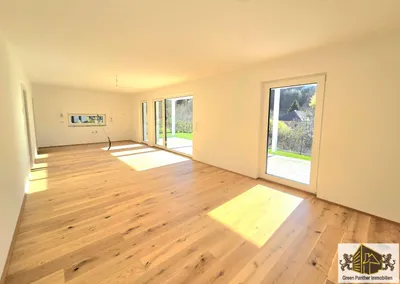 4-Zimmer-Haus kaufen in Graz-Umgebung – 116 m², € 569.000 – Bild 12 von 35