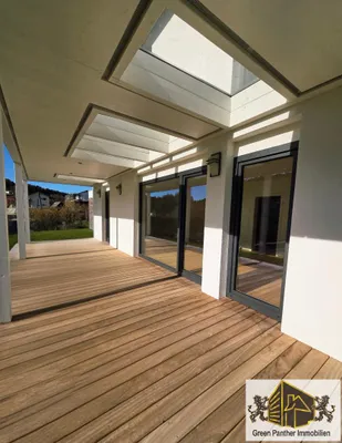 4-Zimmer-Haus kaufen in Graz-Umgebung – 116 m², € 569.000 – Bild 26 von 35