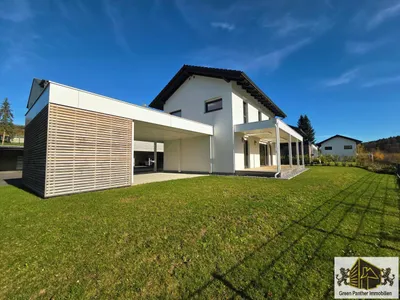 4-Zimmer-Haus kaufen in Graz-Umgebung – 116 m², € 569.000 – Bild 28 von 35