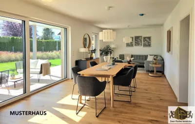 4-Zimmer-Haus kaufen in Graz-Umgebung – 116 m², € 569.000 – Bild 7 von 35