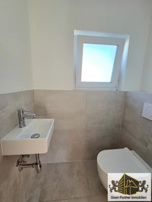 4-Zimmer-Haus kaufen in Graz-Umgebung – 116 m², € 569.000 – Bild 23 von 35