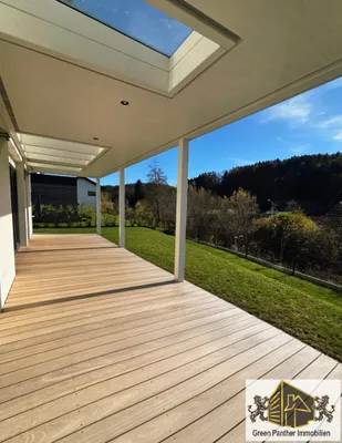 4-Zimmer-Haus kaufen in Graz-Umgebung – 116 m², € 569.000 – Bild 24 von 35