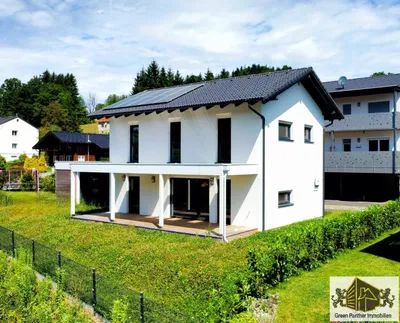 4-Zimmer-Haus kaufen in Graz-Umgebung – 116 m², € 569.000 – Bild 5 von 35