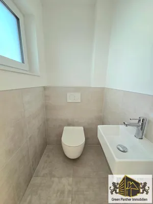 4-Zimmer-Haus kaufen in Graz-Umgebung – 116 m², € 569.000 – Bild 14 von 35