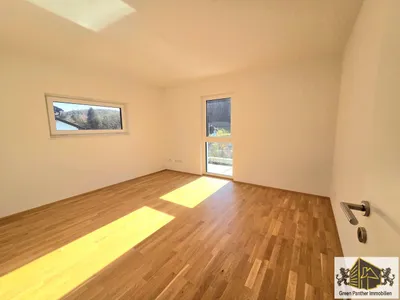 4-Zimmer-Haus kaufen in Graz-Umgebung – 116 m², € 569.000 – Bild 20 von 35