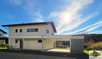 4-Zimmer-Haus kaufen in Graz-Umgebung – 116 m², € 569.000 – Bild 4 von 35