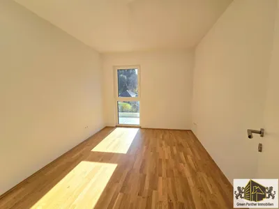 4-Zimmer-Haus kaufen in Graz-Umgebung – 116 m², € 569.000 – Bild 17 von 35