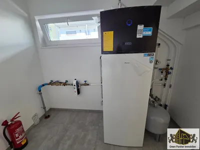 4-Zimmer-Haus kaufen in Graz-Umgebung – 116 m², € 569.000 – Bild 32 von 35