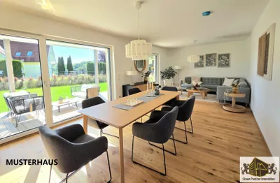 4-Zimmer-Haus kaufen in Graz-Umgebung – 116 m², € 569.000 – Bild 9 von 35