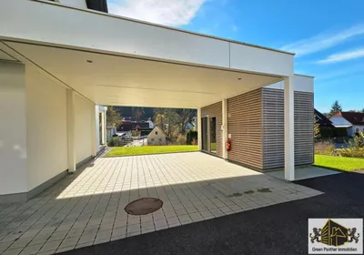 4-Zimmer-Haus kaufen in Graz-Umgebung – 116 m², € 569.000 – Bild 27 von 35