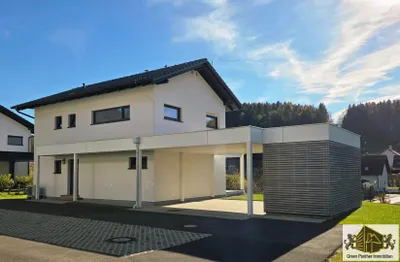 4-Zimmer-Haus kaufen in Graz-Umgebung – 116 m², € 569.000 – Bild 3 von 35