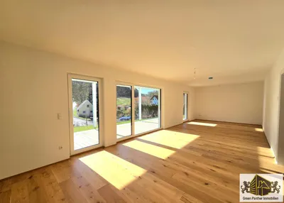 4-Zimmer-Haus kaufen in Graz-Umgebung – 116 m², € 569.000 – Bild 11 von 35