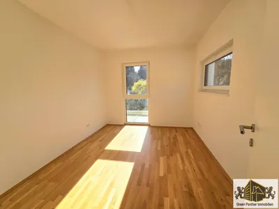 4-Zimmer-Haus kaufen in Graz-Umgebung – 116 m², € 569.000 – Bild 16 von 35
