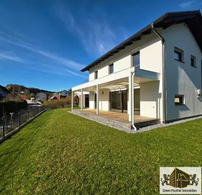 4-Zimmer-Haus kaufen in Graz-Umgebung – 116 m², € 569.000 – Bild 30 von 35