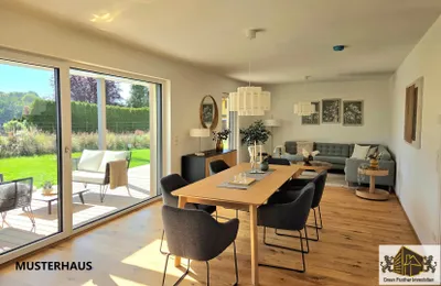 4-Zimmer-Haus kaufen in Graz-Umgebung – 116 m², € 569.000 – Bild 10 von 35