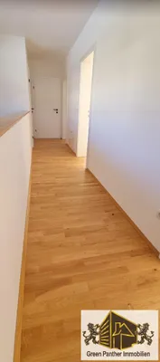 4-Zimmer-Haus kaufen in Graz-Umgebung – 116 m², € 569.000 – Bild 15 von 35