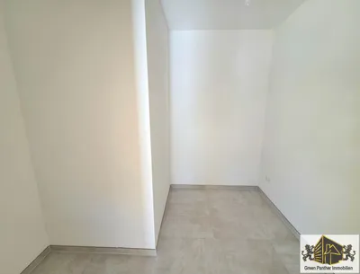 4-Zimmer-Haus kaufen in Graz-Umgebung – 116 m², € 569.000 – Bild 13 von 35