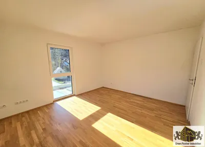4-Zimmer-Haus kaufen in Graz-Umgebung – 116 m², € 569.000 – Bild 18 von 35