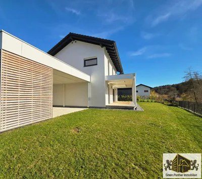 4-Zimmer-Haus kaufen in Graz-Umgebung – 116 m², € 569.000 – Bild 29 von 35
