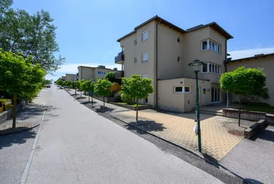 3-Zimmer-Wohnung mieten in Melk – 79,59 m², € 882 – Bild 4 von 7