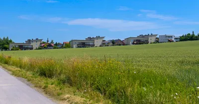 3-Zimmer-Wohnung mieten in Melk – 79,59 m², € 882 – Bild 5 von 7