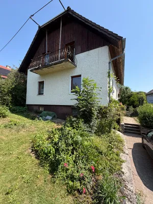 5-Zimmer-Haus kaufen in Klagenfurt – 110 m², € 219.000 – Bild 9 von 32