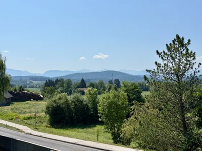 5-Zimmer-Haus kaufen in Klagenfurt – 110 m², € 219.000 – Bild 24 von 32