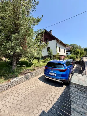5-Zimmer-Haus kaufen in Klagenfurt – 110 m², € 219.000 – Bild 10 von 32