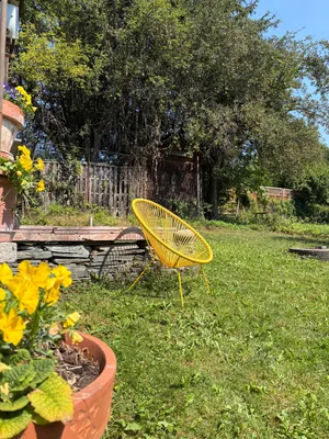 5-Zimmer-Haus kaufen in Klagenfurt – 110 m², € 219.000 – Bild 2 von 32