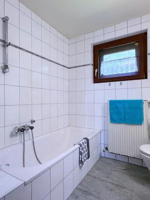 5-Zimmer-Haus kaufen in Klagenfurt – 110 m², € 219.000 – Bild 18 von 32