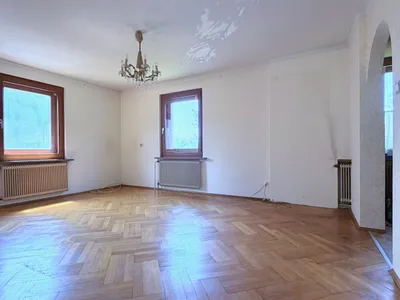 5-Zimmer-Haus kaufen in Klagenfurt – 110 m², € 219.000 – Bild 14 von 32